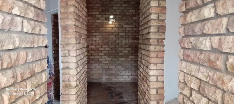 4 Bedroom Property for Sale in Eloff Mpumalanga