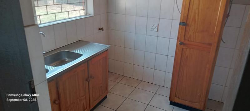 4 Bedroom Property for Sale in Eloff Mpumalanga
