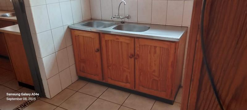 4 Bedroom Property for Sale in Eloff Mpumalanga