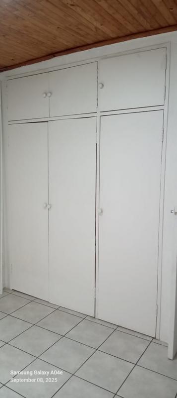 4 Bedroom Property for Sale in Eloff Mpumalanga