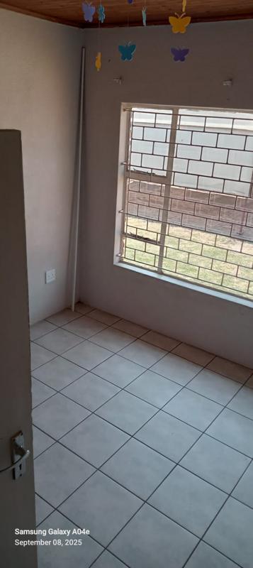 4 Bedroom Property for Sale in Eloff Mpumalanga