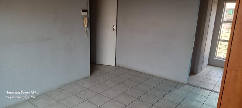 4 Bedroom Property for Sale in Eloff Mpumalanga