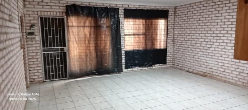4 Bedroom Property for Sale in Eloff Mpumalanga