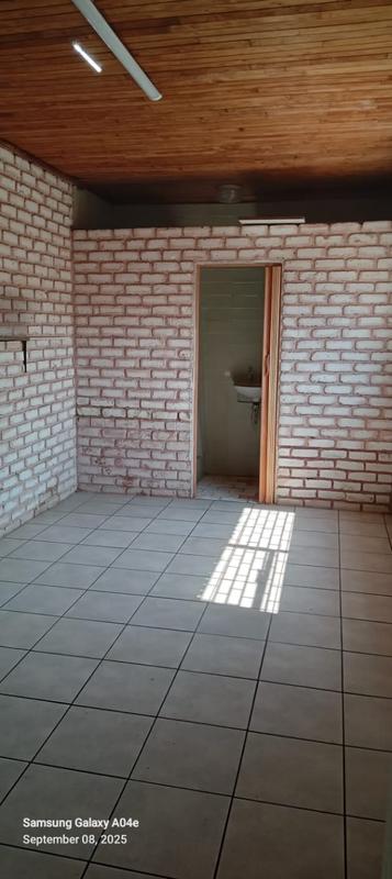4 Bedroom Property for Sale in Eloff Mpumalanga