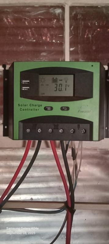 4 Bedroom Property for Sale in Eloff Mpumalanga