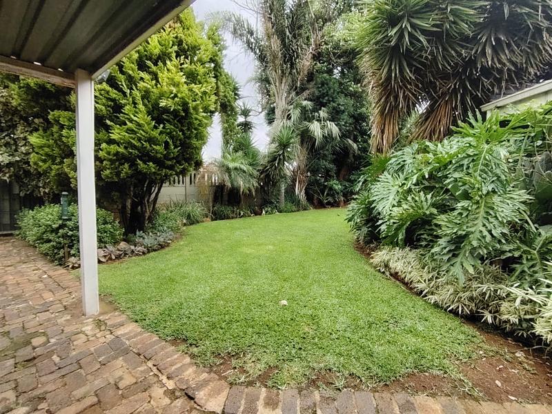 4 Bedroom Property for Sale in Eloff Mpumalanga