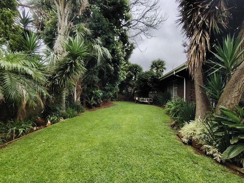 4 Bedroom Property for Sale in Eloff Mpumalanga