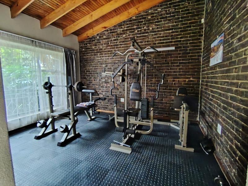 4 Bedroom Property for Sale in Eloff Mpumalanga