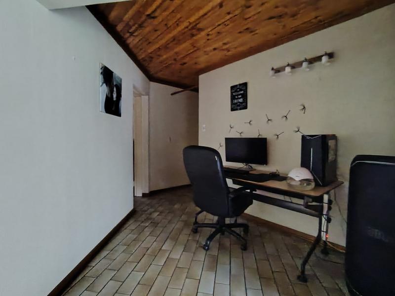 4 Bedroom Property for Sale in Eloff Mpumalanga