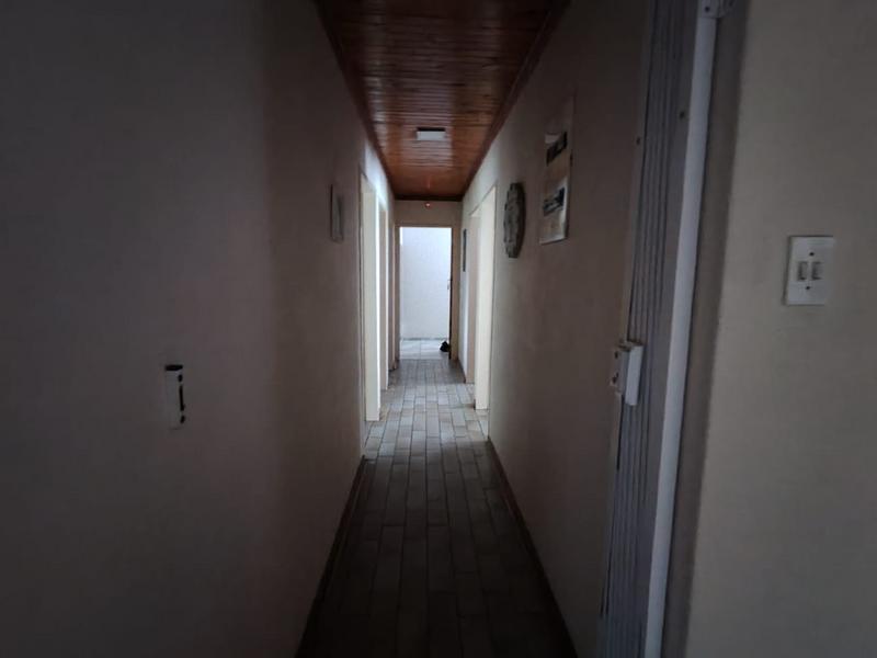 4 Bedroom Property for Sale in Eloff Mpumalanga