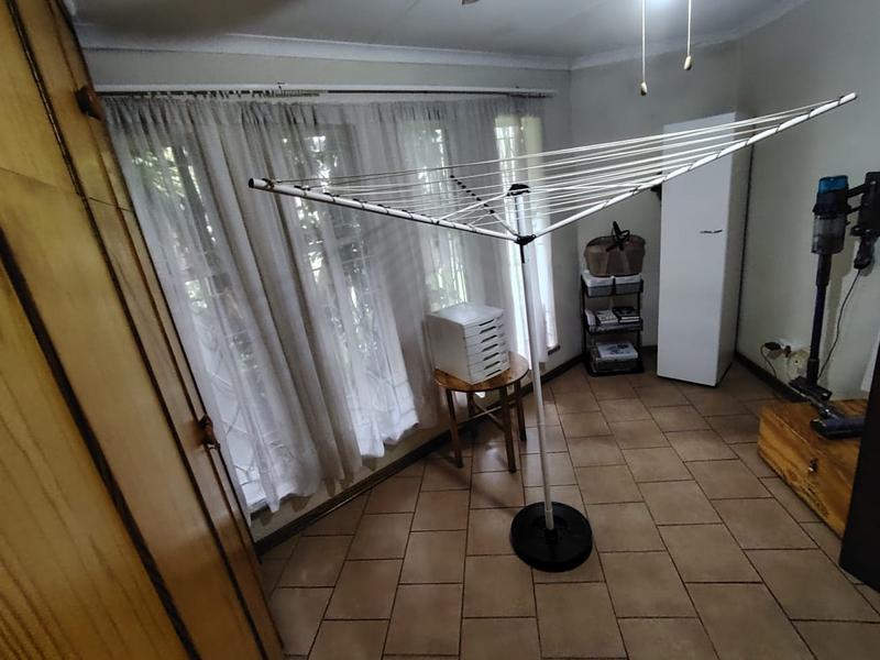 4 Bedroom Property for Sale in Eloff Mpumalanga