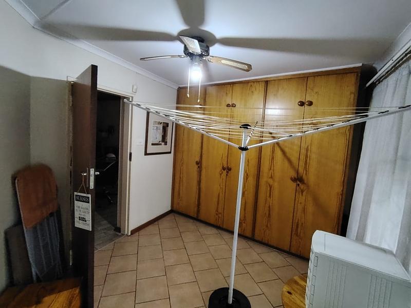 4 Bedroom Property for Sale in Eloff Mpumalanga