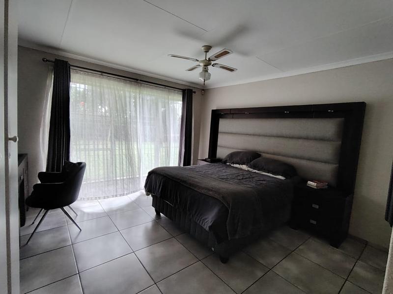 4 Bedroom Property for Sale in Eloff Mpumalanga