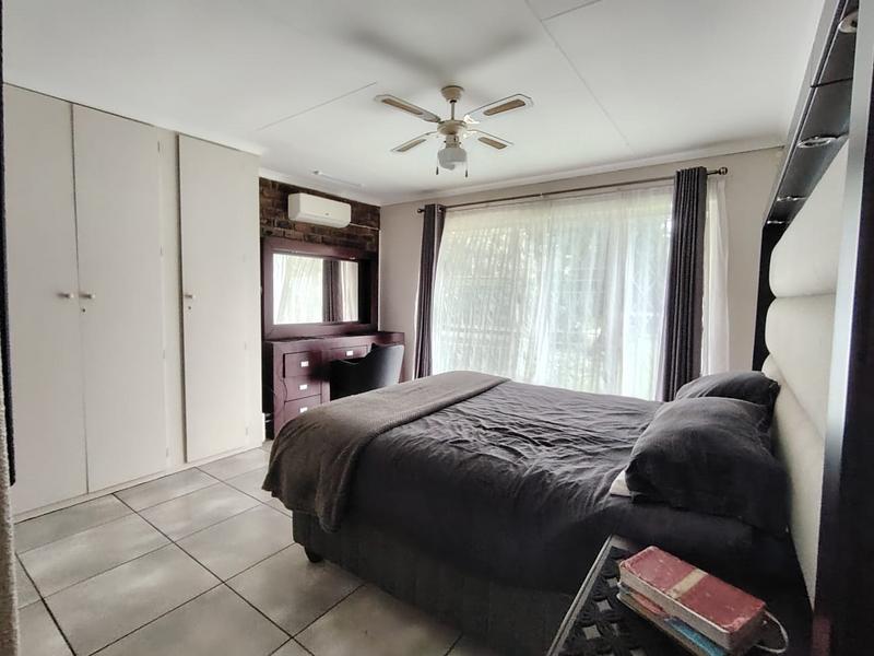4 Bedroom Property for Sale in Eloff Mpumalanga