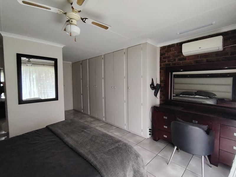 4 Bedroom Property for Sale in Eloff Mpumalanga