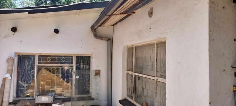 3 Bedroom Property for Sale in Sabie Mpumalanga