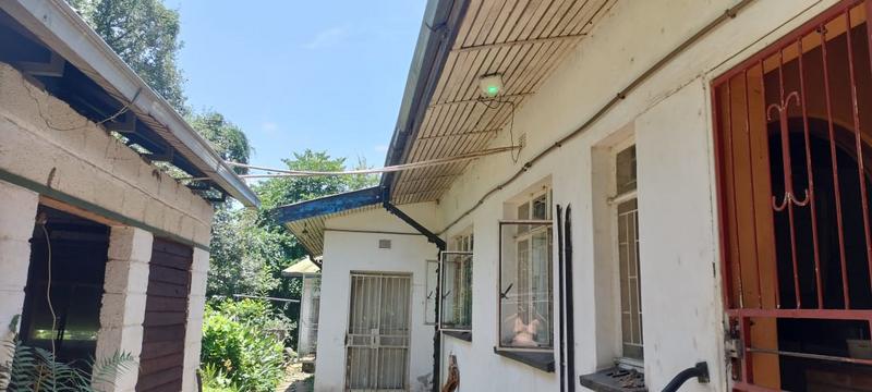 3 Bedroom Property for Sale in Sabie Mpumalanga