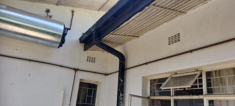 3 Bedroom Property for Sale in Sabie Mpumalanga