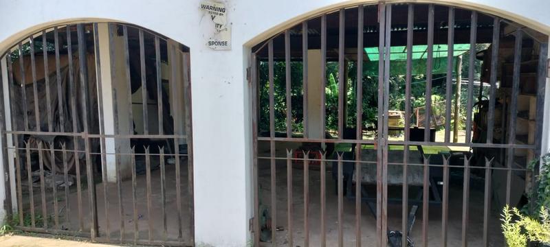 3 Bedroom Property for Sale in Sabie Mpumalanga