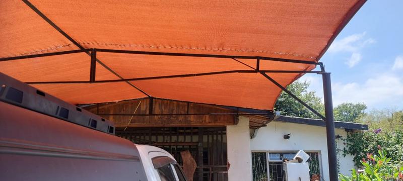 3 Bedroom Property for Sale in Sabie Mpumalanga