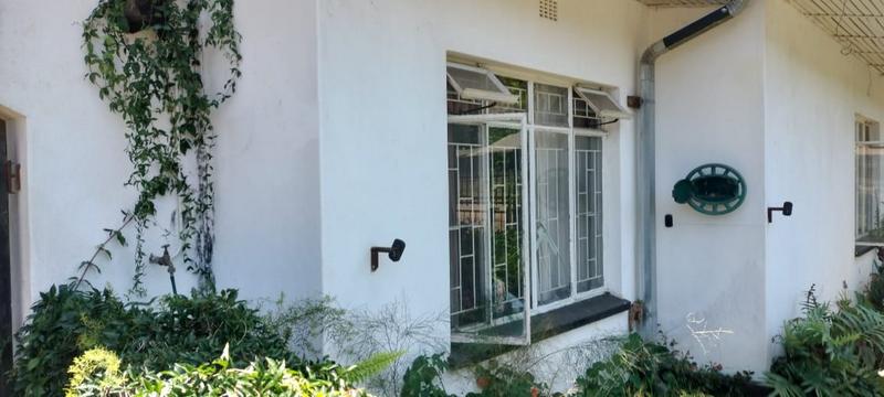 3 Bedroom Property for Sale in Sabie Mpumalanga