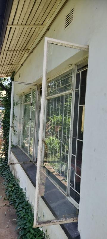 3 Bedroom Property for Sale in Sabie Mpumalanga