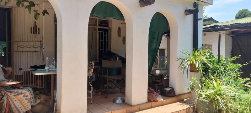 3 Bedroom Property for Sale in Sabie Mpumalanga