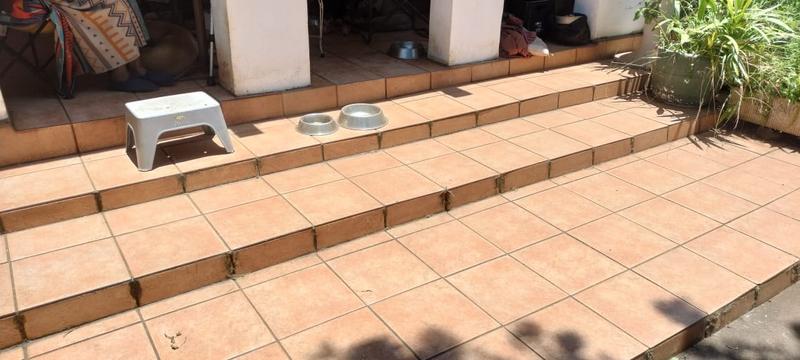 3 Bedroom Property for Sale in Sabie Mpumalanga