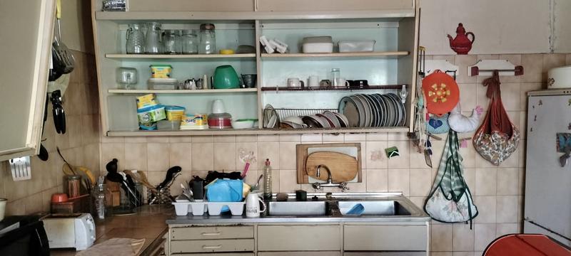 3 Bedroom Property for Sale in Sabie Mpumalanga