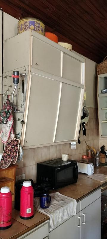 3 Bedroom Property for Sale in Sabie Mpumalanga