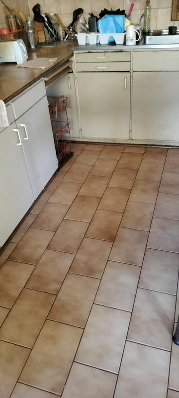 3 Bedroom Property for Sale in Sabie Mpumalanga