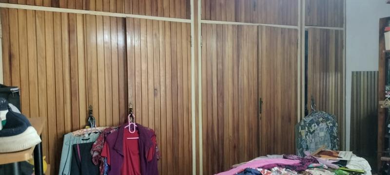 3 Bedroom Property for Sale in Sabie Mpumalanga