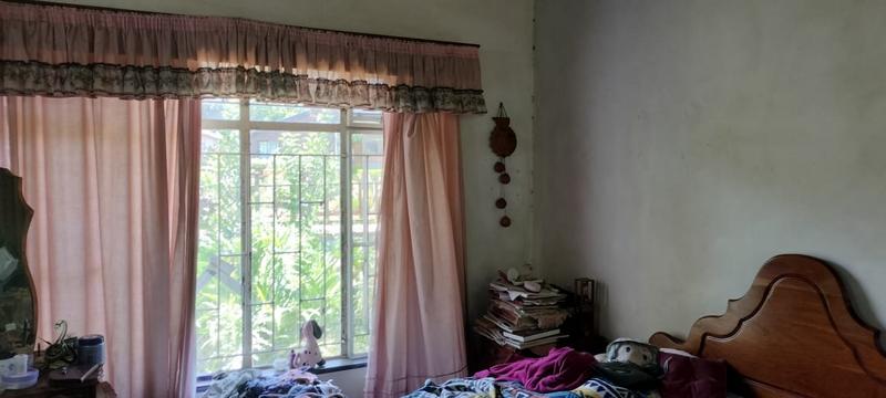 3 Bedroom Property for Sale in Sabie Mpumalanga