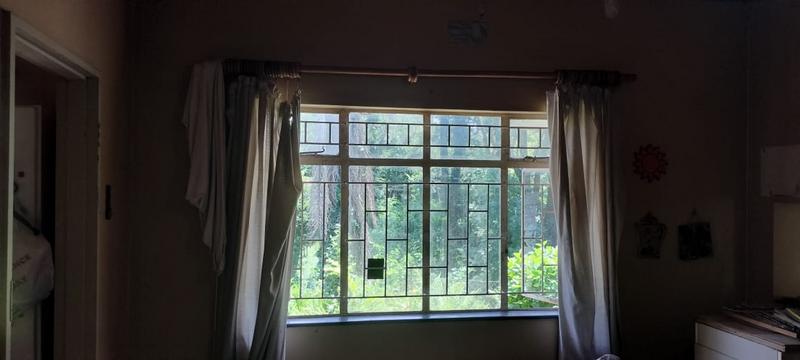 3 Bedroom Property for Sale in Sabie Mpumalanga