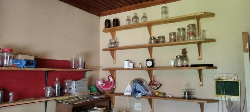 3 Bedroom Property for Sale in Sabie Mpumalanga