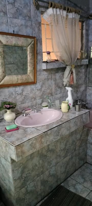 3 Bedroom Property for Sale in Sabie Mpumalanga