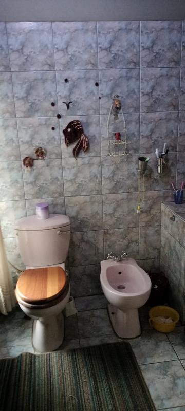 3 Bedroom Property for Sale in Sabie Mpumalanga