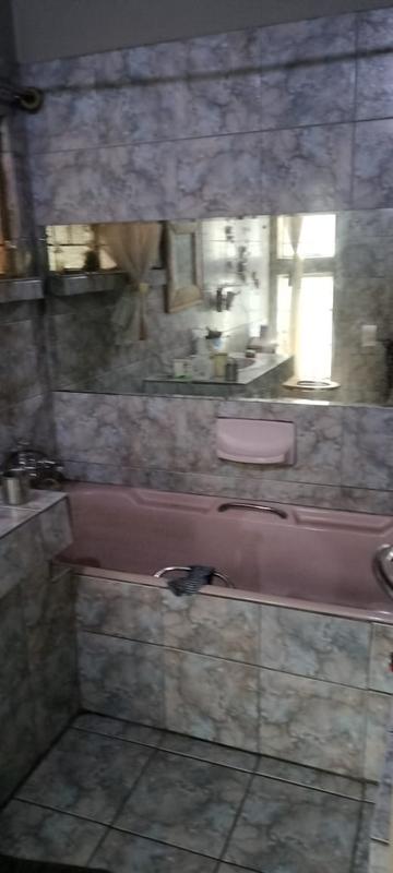 3 Bedroom Property for Sale in Sabie Mpumalanga