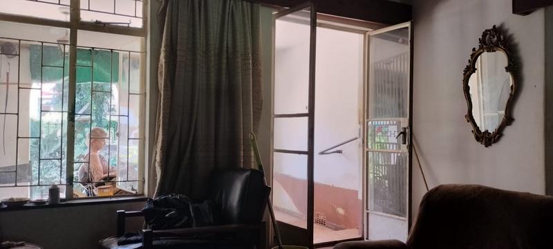 3 Bedroom Property for Sale in Sabie Mpumalanga