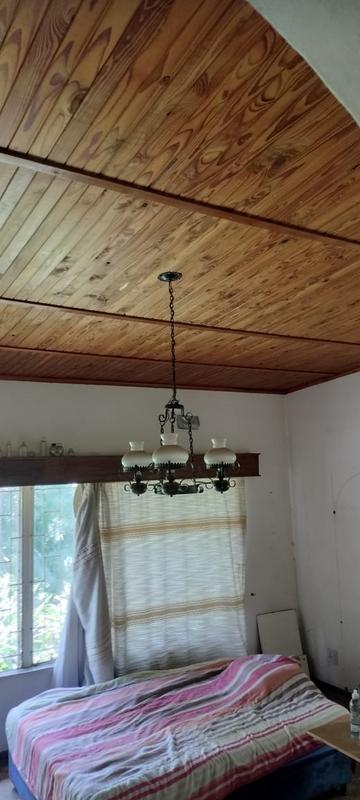 3 Bedroom Property for Sale in Sabie Mpumalanga