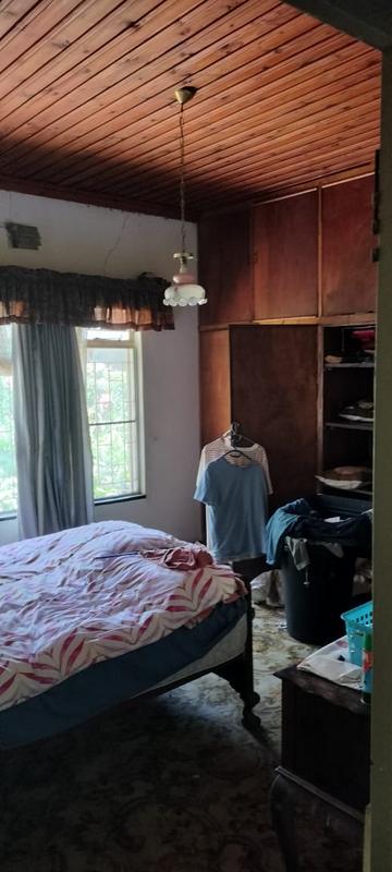 3 Bedroom Property for Sale in Sabie Mpumalanga