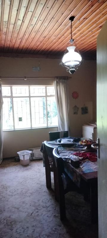 3 Bedroom Property for Sale in Sabie Mpumalanga