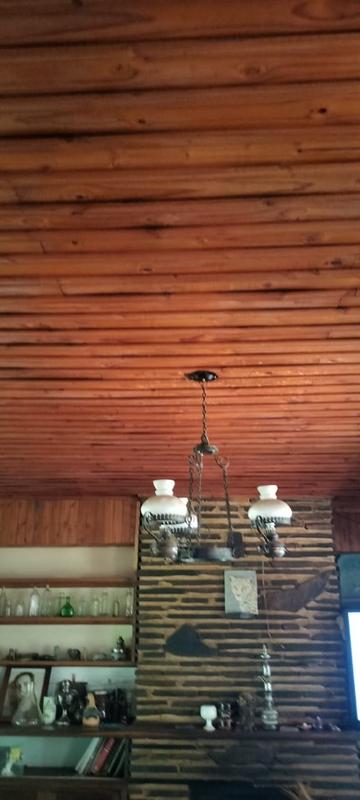 3 Bedroom Property for Sale in Sabie Mpumalanga