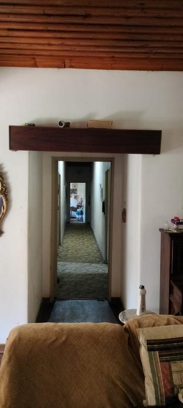 3 Bedroom Property for Sale in Sabie Mpumalanga