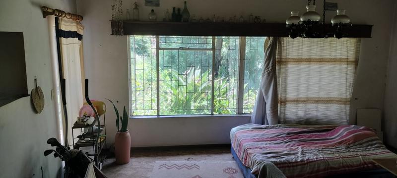 3 Bedroom Property for Sale in Sabie Mpumalanga