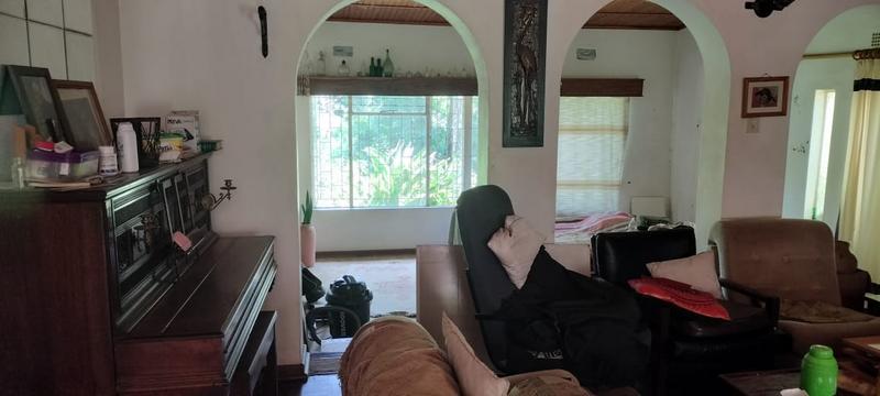 3 Bedroom Property for Sale in Sabie Mpumalanga