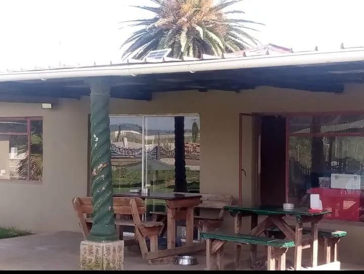 0 Bedroom Property for Sale in Delmas Mpumalanga