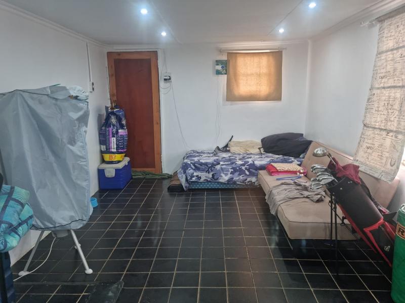 0 Bedroom Property for Sale in Delmas Mpumalanga