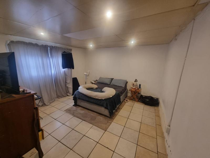 0 Bedroom Property for Sale in Delmas Mpumalanga