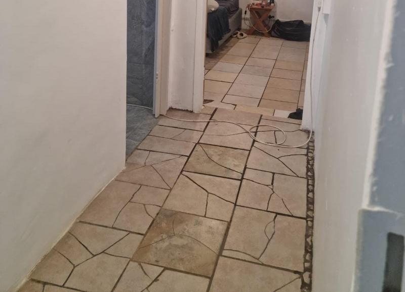 0 Bedroom Property for Sale in Delmas Mpumalanga